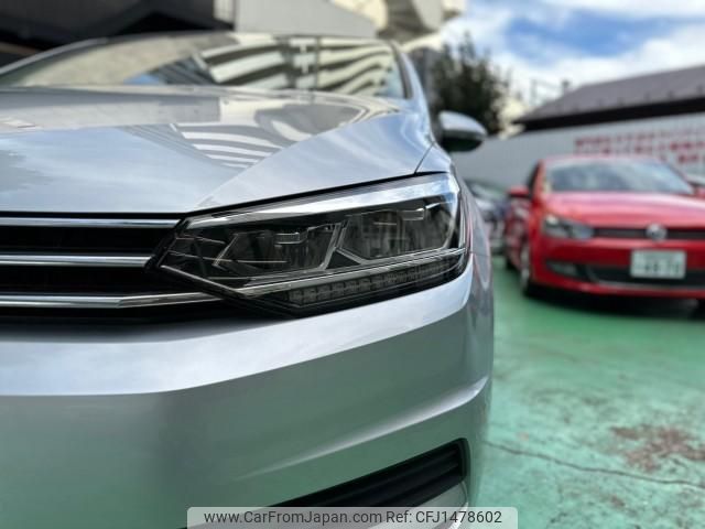 volkswagen golf-touran 2020 quick_quick_LDA-1TDFG_WVGZZZ1TZLW033168 image 2