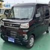 daihatsu atrai 2024 quick_quick_3BD-S710V_S710V-0086972 image 4