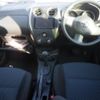 nissan note 2014 -NISSAN--Note E12-244675---NISSAN--Note E12-244675- image 4