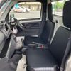 daihatsu hijet-truck 2025 quick_quick_3BD-S510P_S510P-0624925 image 4