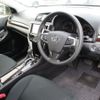 toyota premio 2020 -TOYOTA--Premio 3BA-NZT260--NZT260-3226271---TOYOTA--Premio 3BA-NZT260--NZT260-3226271- image 3