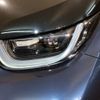 bmw i3 2019 -BMW--BMW i3 3LA-8P06--WBY8P420607E49470---BMW--BMW i3 3LA-8P06--WBY8P420607E49470- image 11