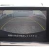 mazda roadster 2016 CFJ9137892 image 2