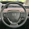 honda freed 2021 CFJ1668182 image 11