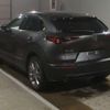 mazda cx-3 2020 -MAZDA--CX-30 5BA-DMEP--DMEP-120323---MAZDA--CX-30 5BA-DMEP--DMEP-120323- image 5