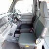 honda n-van 2019 24412002 image 37