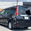 toyota noah 2015 -TOYOTA--Noah DAA-ZWR80G--ZWR80-0151645---TOYOTA--Noah DAA-ZWR80G--ZWR80-0151645- image 15