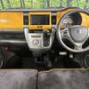 suzuki hustler 2019 CFJ1571875 image 2
