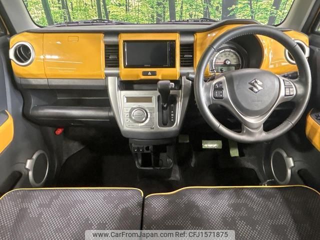 suzuki hustler 2019 CFJ1571875 image 2