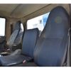 mitsubishi-fuso fighter 2006 CFJ1760586 image 7