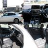 bmw 5-series 2018 CFJ1687982 image 4