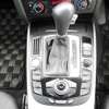 audi a4 2011 CFJ2676488 image 14