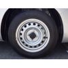 toyota succeed-van 2020 -TOYOTA--Succeed Van DBE-NCP160V--NCP160-0141786---TOYOTA--Succeed Van DBE-NCP160V--NCP160-0141786- image 12