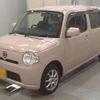 daihatsu mira-cocoa 2012 -DAIHATSU 【袖ヶ浦 580ﾁ4269】--Mira Cocoa DBA-L675S--L675S-0093939---DAIHATSU 【袖ヶ浦 580ﾁ4269】--Mira Cocoa DBA-L675S--L675S-0093939- image 1