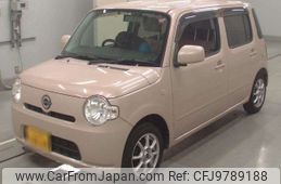 daihatsu mira-cocoa 2012 -DAIHATSU 【袖ヶ浦 580ﾁ4269】--Mira Cocoa DBA-L675S--L675S-0093939---DAIHATSU 【袖ヶ浦 580ﾁ4269】--Mira Cocoa DBA-L675S--L675S-0093939-