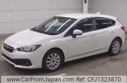 subaru impreza-sports 2020 quick_quick_DBA-GT3_078078