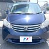 honda freed 2008 -HONDA--Freed DBA-GB3--GB3-1021952---HONDA--Freed DBA-GB3--GB3-1021952- image 13