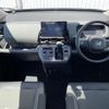 honda freed 2024 CFJ1560332 image 16