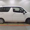 mazda flair 2020 -MAZDA 【つくば 580ﾒ4385】--Flair 5AA-MJ95S--MJ95S-103216---MAZDA 【つくば 580ﾒ4385】--Flair 5AA-MJ95S--MJ95S-103216- image 8