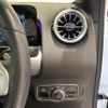 mercedes-benz glb-class 2022 CFJ1679317 image 4