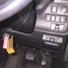 toyota noah 2014 -TOYOTA--Noah ZRR80G-0062854---TOYOTA--Noah ZRR80G-0062854- image 10