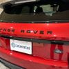 land-rover range-rover 2013 -ROVER--Range Rover CBA-LV2A--SALVA2AG2DH785390---ROVER--Range Rover CBA-LV2A--SALVA2AG2DH785390- image 12