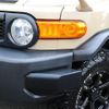 toyota fj-cruiser 2012 -TOYOTA--FJ Curiser CBA-GSJ15W--GSJ15-0118543---TOYOTA--FJ Curiser CBA-GSJ15W--GSJ15-0118543- image 5