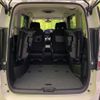 nissan serena 2019 -NISSAN--Serena DAA-HFC27--HFC27-054300---NISSAN--Serena DAA-HFC27--HFC27-054300- image 11