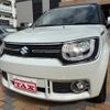 suzuki ignis 2016 quick_quick_FF21S_FF21S-124339 image 10