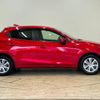 mazda demio 2019 -MAZDA--MAZDA2 6BA-DJLFS--DJLFS-705787---MAZDA--MAZDA2 6BA-DJLFS--DJLFS-705787- image 16