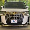 toyota alphard 2021 -TOYOTA--Alphard 3BA-AGH30W--AGH30-0391565---TOYOTA--Alphard 3BA-AGH30W--AGH30-0391565- image 16