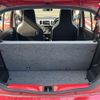 suzuki alto 2018 GOO_JP_700060017330250610004 image 8