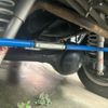 suzuki jimny 2016 CFJ1816934 image 12
