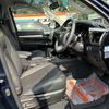 toyota hilux 2022 CFJ1683765 image 10