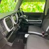 mazda flair-crossover 2023 CFJ1774215 image 6