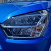 daihatsu mira-e-s 2019 -DAIHATSU--Mira e:s 5BA-LA350S--LA350S-0126811---DAIHATSU--Mira e:s 5BA-LA350S--LA350S-0126811- image 28