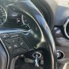 mercedes-benz b-class 2013 CFJ1736805 image 16