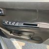 suzuki alto-works 2016 CFJ1584451 image 17