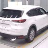 mazda cx-8 2018 -MAZDA--CX-8 3DA-KG2P--KG2P-117065---MAZDA--CX-8 3DA-KG2P--KG2P-117065- image 2