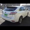 lexus rx 2012 -LEXUS 【名変中 】--Lexus RX GYL10W--2411366---LEXUS 【名変中 】--Lexus RX GYL10W--2411366- image 2