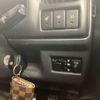 suzuki jimny 2004 CFJ1859186 image 20