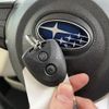 subaru stella 2018 -SUBARU--Stella DBA-LA150F--LA150F-0028065---SUBARU--Stella DBA-LA150F--LA150F-0028065- image 30