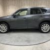 mazda cx-5 2013 -MAZDA--CX-5 LDA-KE2AW--KE2AW-114536---MAZDA--CX-5 LDA-KE2AW--KE2AW-114536- image 19