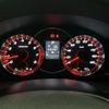 subaru forester 2011 quick_quick_SH5_SH5-060031 image 13