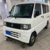 nissan clipper-van 2004 CFJ1826029 image 1