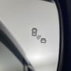 nissan serena 2020 -NISSAN--Serena DAA-GFC27--GFC27-201741---NISSAN--Serena DAA-GFC27--GFC27-201741- image 9