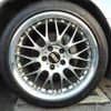 nissan fairlady-z 2000 quick_quick_GF-GCZ32_GCZ32-570316 image 19