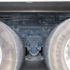 mitsubishi-fuso super-great 2022 CFJ1742220 image 24
