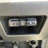 daihatsu move-canbus 2018 CFJ1482503 image 20