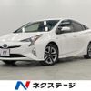 toyota prius 2018 CFJ1858149 image 1